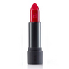 Bite Beauty Luminous Crème Lipstick