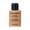 Black Opal True Color Liquid Foundation