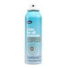 bliss: A Tan for All Seasons