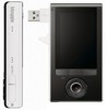 Sony Bloggie HD Camera MHS-FS2