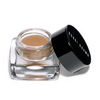 Bobbi Brown Long-Wear Cream Eye Shadow