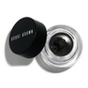 Bobbi Brown Long-Wear Gel Eyeliner