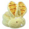 Boo Boo Bunny Ice Pack Set