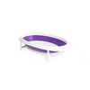 Boon Naked 2-Position Collapsible Baby Bathtub