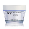 Boots No 7 Beautiful Skin Day Cream for Dry Skin