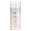 Boots No 7 Beautiful Skin Hydration Mask (dry)