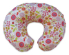 Boppy Pillow