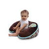 Boppy Pillow