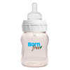 Born Free Classic Bottle