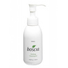 Boscia Purifying Cleansing Gel