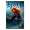Brave