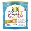 Bright Beginnings Premim