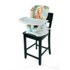 Bright Starts™ Sunnyside Safari™ Top High Chair