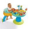 Bright Starts Around We Go Activity Station