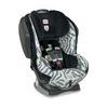 Britax Advocate 70-G3
