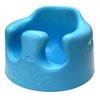 Bumbo Booster Seat