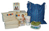 Bummis Organic Cotton Diaper Kit