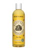 Burt's Bees Baby Bee Shampoo & Wash