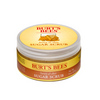 Burt’s Bees Sugar Scrub