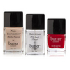 Butter LONDON