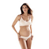 Cake Lingerie Cotton Candy Luxury Maternity Bra