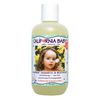 California Baby Calming Shampoo & Body Wash