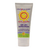 California Baby Super Sensitive SPF 30 Sunscreen
