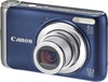 Canon Powershot A3100 IS