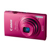 Canon Powershot ELPH 320 HS