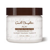 Carol's Daughter Acai Hydrating Face Butter 