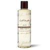 Carol’s Daughter Acai Hydrating Exfoliating Toner