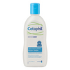 Cetaphil Restoraderm Skin Restoring Body Wash