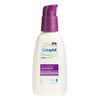 Cetaphil DermaControl Oil Control Moisturizer