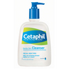 Cetaphil Gentle Skin Cleanser