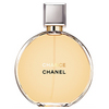 Chanel Chance