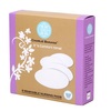 Charlie Banana Nursing Pads