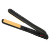CHI Ceramic Hairstyling Iron Original