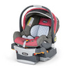 Chicco KeyFit 30 Infant Car Seat