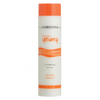 Christina Cosmeceuticals Forever Young Body Scrub