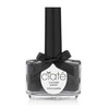 Ciate Caviar Manicure