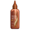 Clairol Professional Beautiful Collection