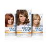 Clairol Nice ‘n Easy Root Touch Up