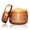 Clarins Delicious Self Tanning Cream
