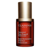 Clarins Total Eye Concentrate