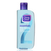 Clean & Clear ESSENTIALS Deep Cleaning Toner 