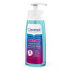 Clearasil Utra Rapid Action Daily Gel Wash
