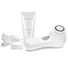 Clarisonic Mia