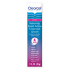 Clearasil Ultra Rapid Action Vanishing Treatment C