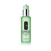 Clinique Liquid Facial Soap Oily Skin Formula