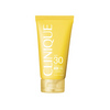 Clinique Sun Broad Spectrum SPF 30 Sunscreen 